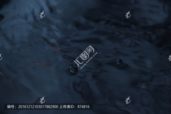 底紋