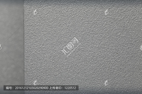 從灰粗粒鐵板