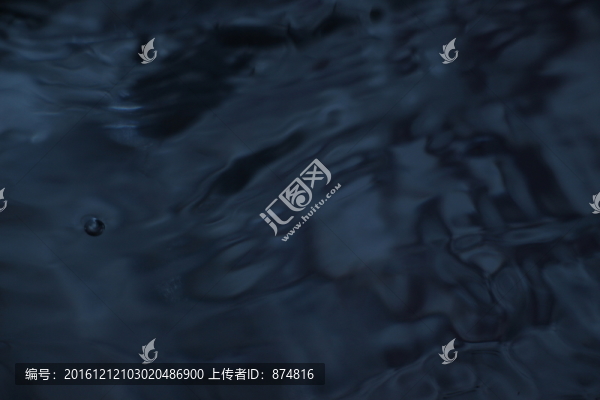 底紋