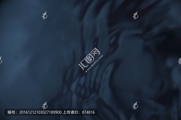 底紋