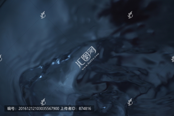 底紋
