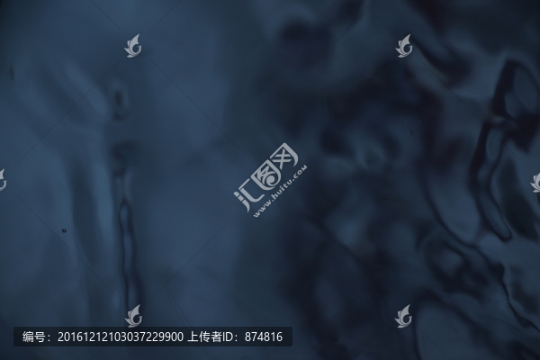 底紋