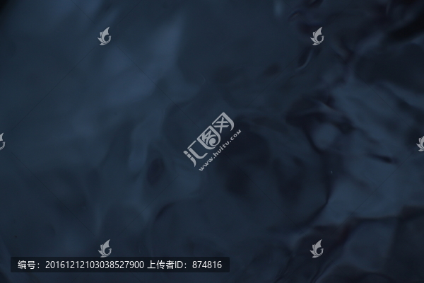 底紋