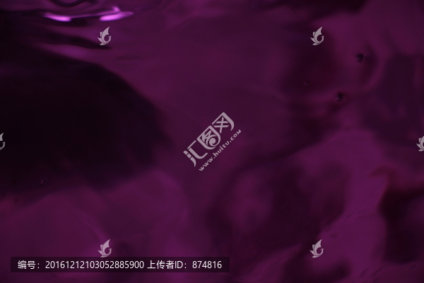 底紋