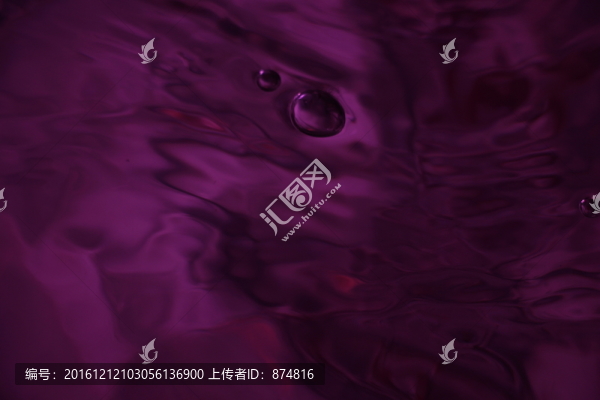 底紋