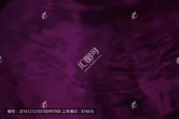 底紋