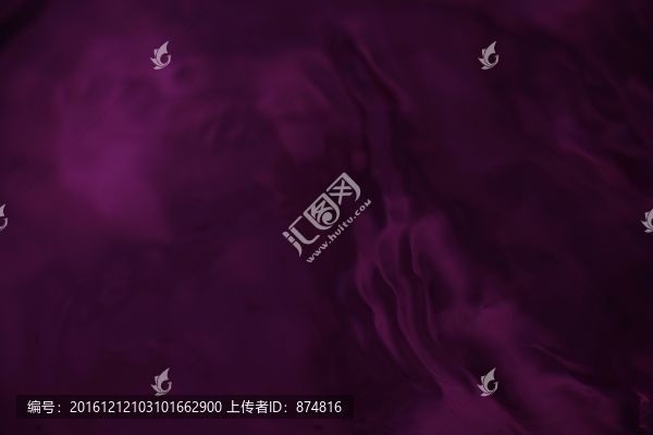 底紋