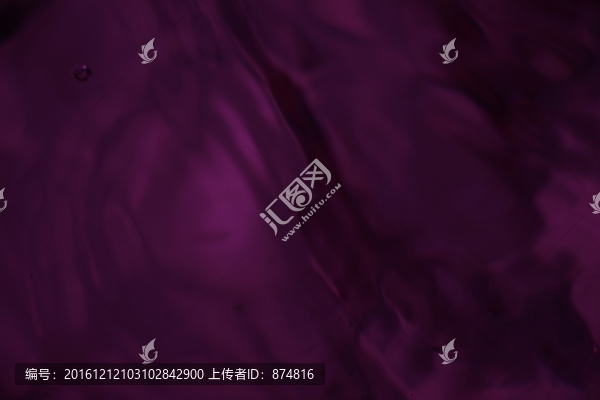 底紋