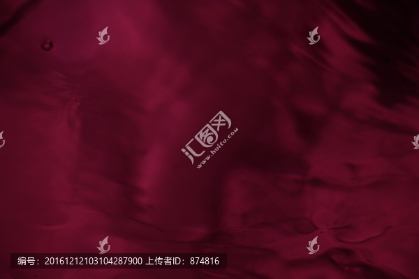 底紋