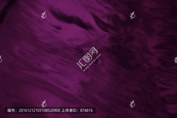 底紋