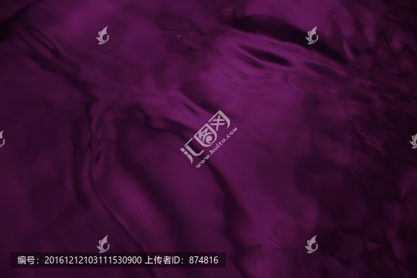 底紋