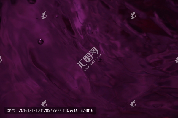 水墨