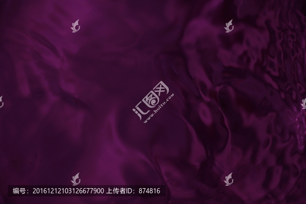 底紋