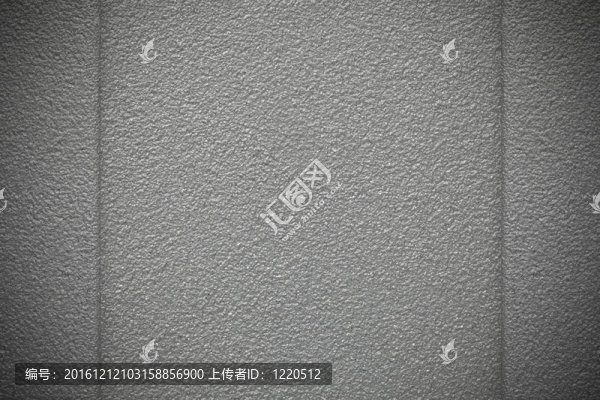 背景從灰鑄鐵板的三個(gè)部分