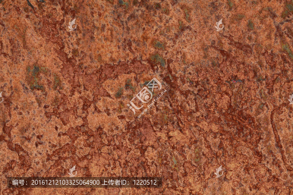 關(guān)閉了生銹的金屬-匯圖網(wǎng) www.fosd68.com 關(guān)閉了生銹的金屬