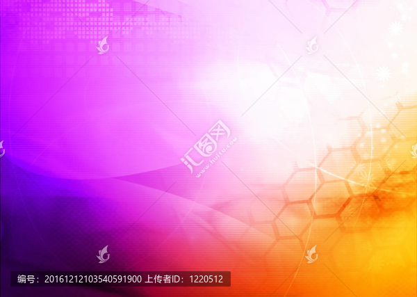 創(chuàng)意元素