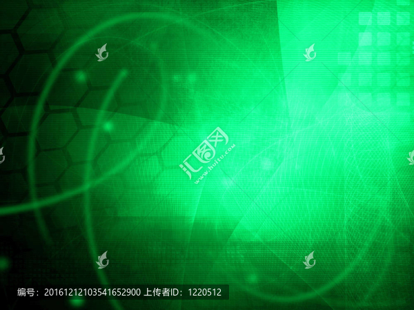 摘要星系