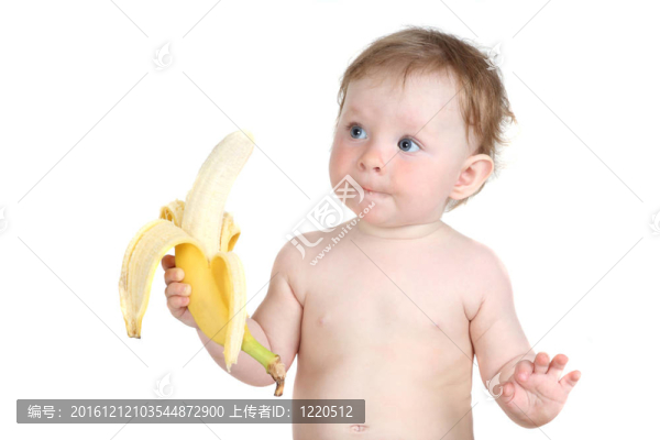 女孩