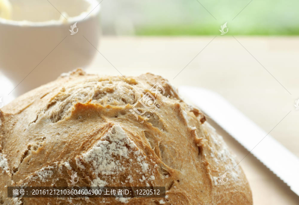 法國議會(huì)-匯圖網(wǎng) www.fosd68.com 法國議會(huì)