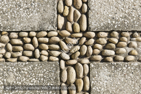 路面卵石形態(tài)-匯圖網(wǎng) www.fosd68.com 路面卵石形態(tài)