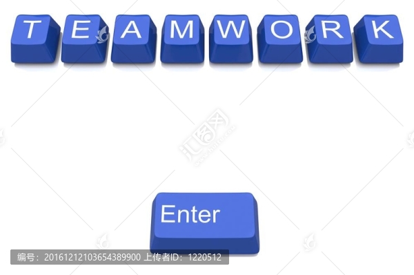 電腦鍵盤顯示按鈕