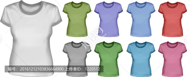 套女襯衫