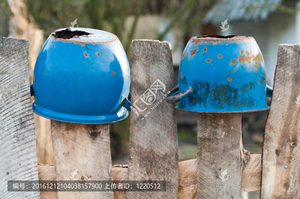 柵欄-匯圖網(wǎng) www.fosd68.com 柵欄