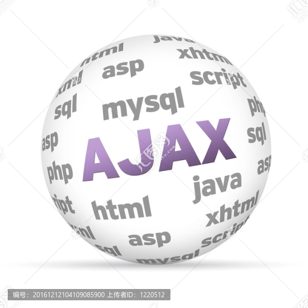 Ajax