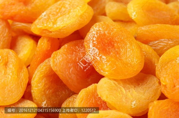 干aprocots特寫