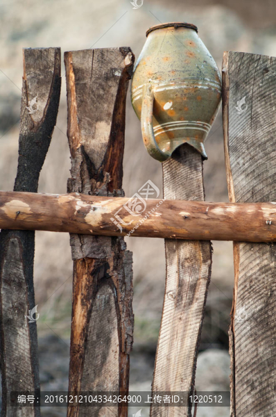 柵欄-匯圖網(wǎng) www.fosd68.com 柵欄