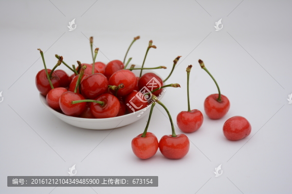 櫻桃