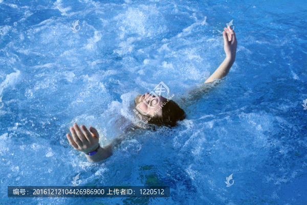 健身區(qū)