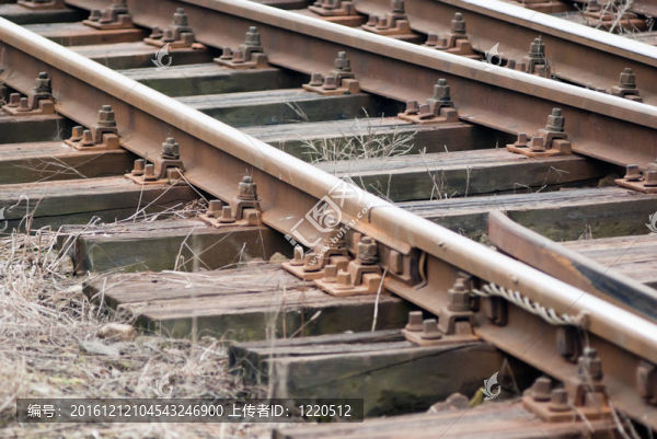 鐵路