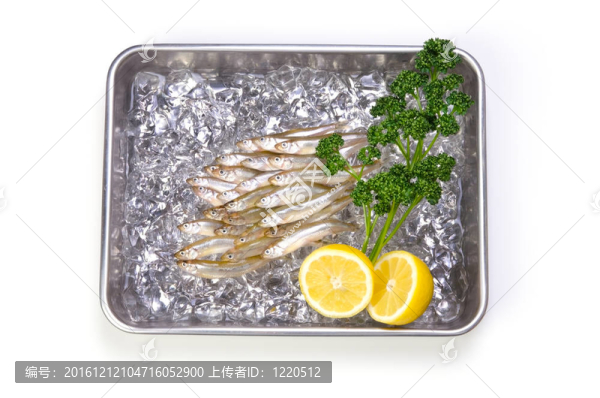 冶煉