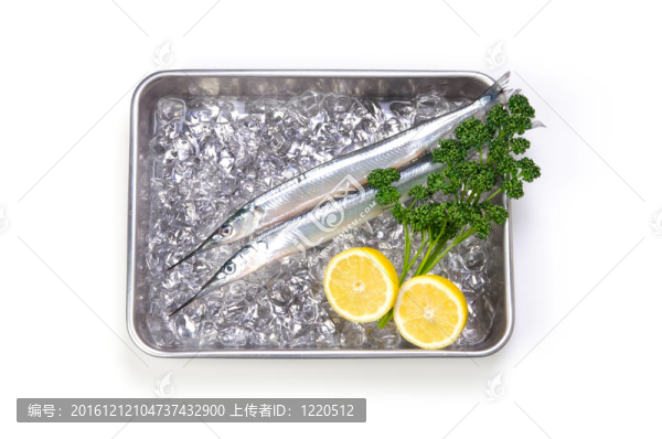 箴