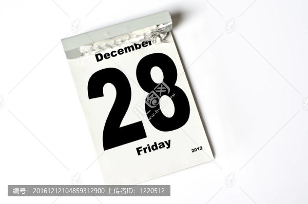 28。十二月2012