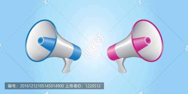 揚聲器