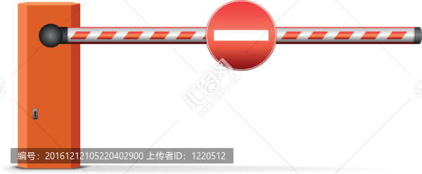 汽車障礙