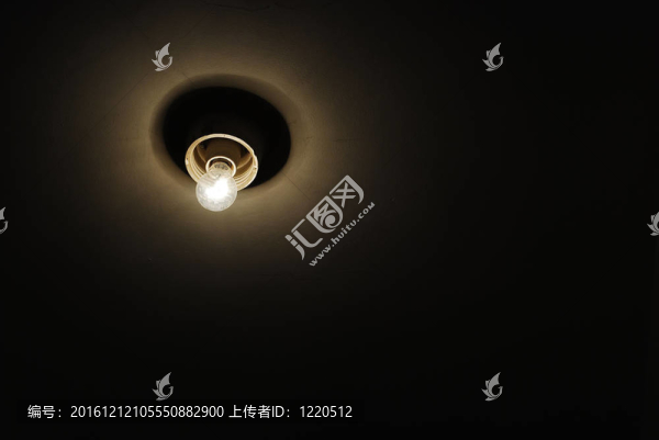 燈泡