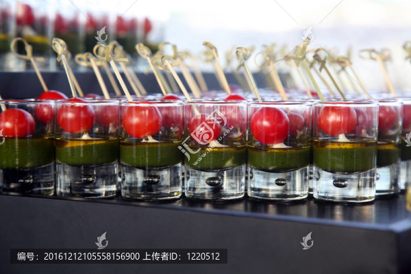 開胃食品-匯圖網(wǎng) www.fosd68.com 開胃食品