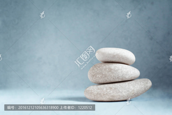 石