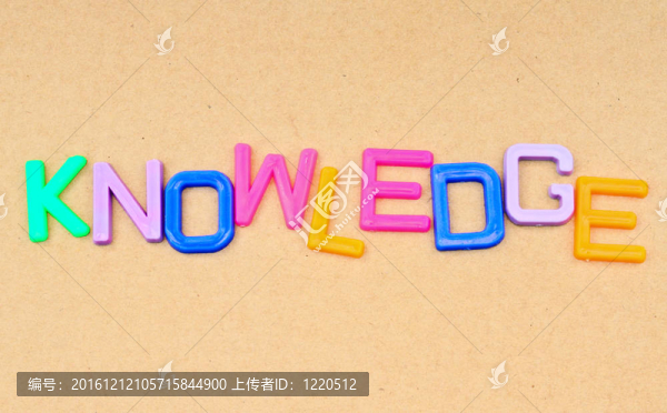 豐富多彩的紙質(zhì)背景玩具信件知識