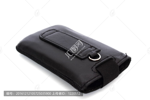 手機(jī)皮套