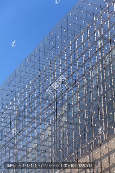建筑外墻涂料