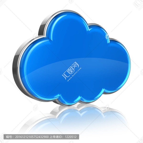 云計(jì)算的概念