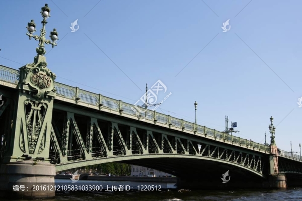 三一橋