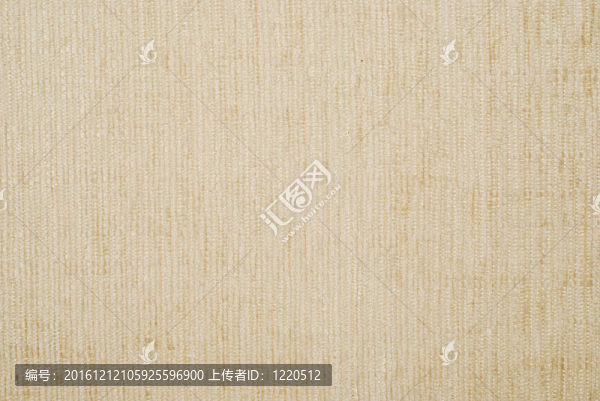 粗麻布