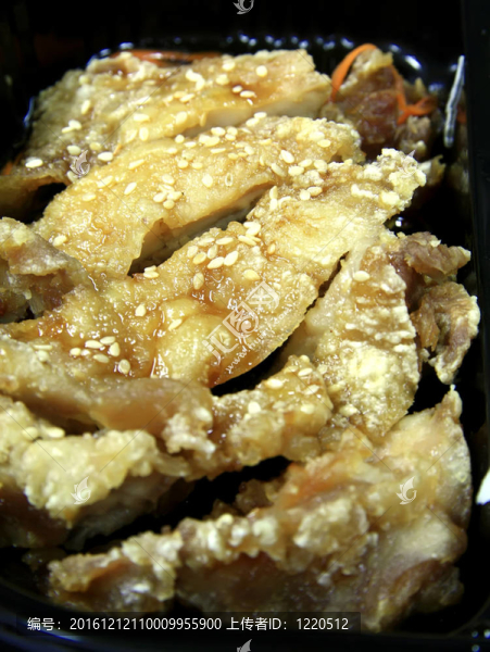 泰國(guó)菜