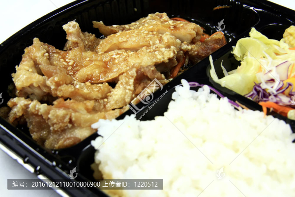 泰國菜