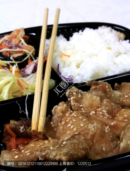 泰國(guó)菜